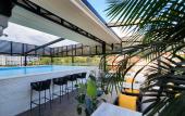 Туры в отель Hotel Pasha Туры в отель Hotel Pasha