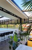 Туры в отель Hotel Pasha Туры в отель Hotel Pasha