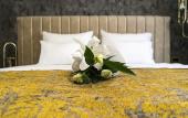 Туры в отель Hotel Pasha Туры в отель Hotel Pasha