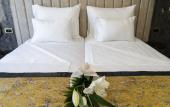 Туры в отель Hotel Pasha Туры в отель Hotel Pasha