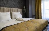 Туры в отель Hotel Pasha Туры в отель Hotel Pasha