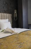 Туры в отель Hotel Pasha Туры в отель Hotel Pasha