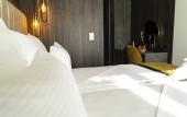 Туры в отель Hotel Pasha Туры в отель Hotel Pasha