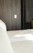 Туры в отель Hotel Pasha Туры в отель Hotel Pasha