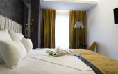 Туры в отель Hotel Pasha Туры в отель Hotel Pasha