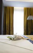 Туры в отель Hotel Pasha Туры в отель Hotel Pasha