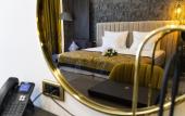Туры в отель Hotel Pasha Туры в отель Hotel Pasha