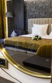 Туры в отель Hotel Pasha Туры в отель Hotel Pasha