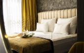 Туры в отель Hotel Pasha Туры в отель Hotel Pasha