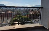 Туры в отель Hotel Pasha Туры в отель Hotel Pasha