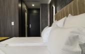 Туры в отель Hotel Pasha Туры в отель Hotel Pasha