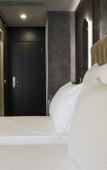 Туры в отель Hotel Pasha Туры в отель Hotel Pasha