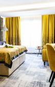 Туры в отель Hotel Pasha Туры в отель Hotel Pasha