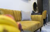 Туры в отель Hotel Pasha Туры в отель Hotel Pasha