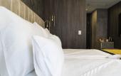 Туры в отель Hotel Pasha Туры в отель Hotel Pasha