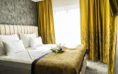 Туры в отель Hotel Pasha Туры в отель Hotel Pasha