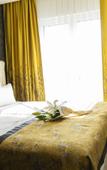 Туры в отель Hotel Pasha Туры в отель Hotel Pasha