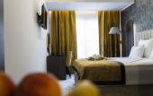 Туры в отель Hotel Pasha Туры в отель Hotel Pasha