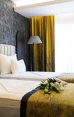 Туры в отель Hotel Pasha Туры в отель Hotel Pasha
