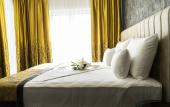 Туры в отель Hotel Pasha Туры в отель Hotel Pasha
