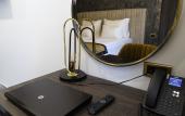 Туры в отель Hotel Pasha Туры в отель Hotel Pasha