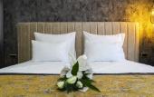 Туры в отель Hotel Pasha Туры в отель Hotel Pasha