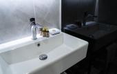 Туры в отель Hotel Pasha Туры в отель Hotel Pasha