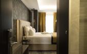Туры в отель Hotel Pasha Туры в отель Hotel Pasha
