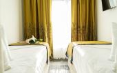 Туры в отель Hotel Pasha Туры в отель Hotel Pasha