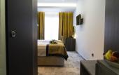 Туры в отель Hotel Pasha Туры в отель Hotel Pasha