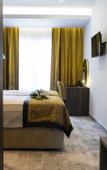Туры в отель Hotel Pasha Туры в отель Hotel Pasha