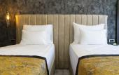 Туры в отель Hotel Pasha Туры в отель Hotel Pasha
