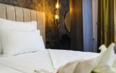 Туры в отель Hotel Pasha Туры в отель Hotel Pasha