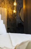 Туры в отель Hotel Pasha Туры в отель Hotel Pasha