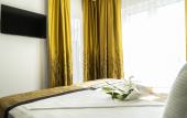 Туры в отель Hotel Pasha Туры в отель Hotel Pasha