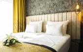 Туры в отель Hotel Pasha Туры в отель Hotel Pasha