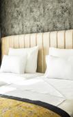 Туры в отель Hotel Pasha Туры в отель Hotel Pasha