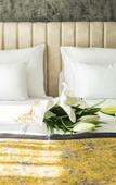 Туры в отель Hotel Pasha Туры в отель Hotel Pasha