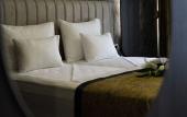 Туры в отель Hotel Pasha Туры в отель Hotel Pasha