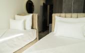 Туры в отель Hotel Pasha Туры в отель Hotel Pasha