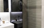 Туры в отель Hotel Pasha Туры в отель Hotel Pasha