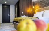 Туры в отель Hotel Pasha Туры в отель Hotel Pasha