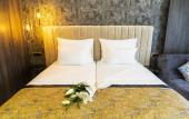 Туры в отель Hotel Pasha Туры в отель Hotel Pasha