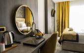Туры в отель Hotel Pasha Туры в отель Hotel Pasha