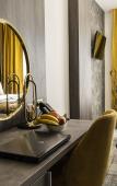 Туры в отель Hotel Pasha Туры в отель Hotel Pasha