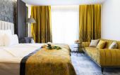 Туры в отель Hotel Pasha Туры в отель Hotel Pasha