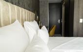 Туры в отель Hotel Pasha Туры в отель Hotel Pasha