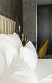 Туры в отель Hotel Pasha Туры в отель Hotel Pasha