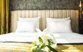 Туры в отель Hotel Pasha Туры в отель Hotel Pasha