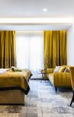 Туры в отель Hotel Pasha Туры в отель Hotel Pasha